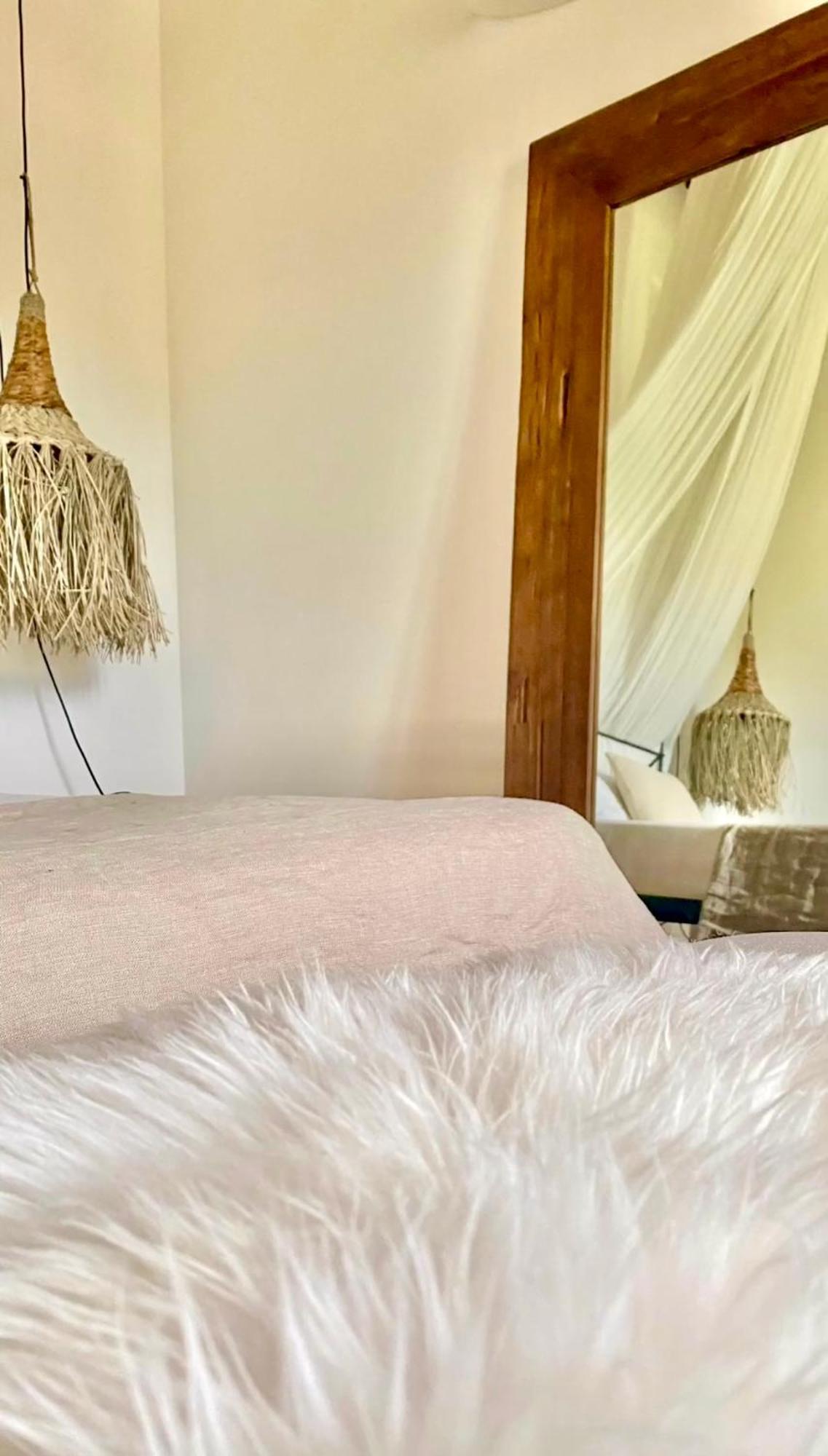 Abbadia Wine Relais Bed & Breakfast Montefollonico Стая снимка